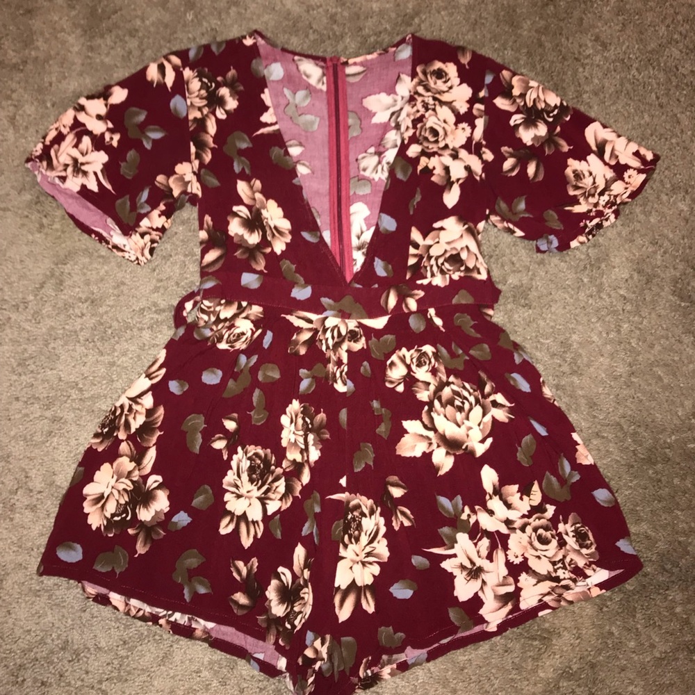 Romper